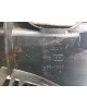 Кассета радиаторов бу для Nissan X-Trail T30 2.2 DCi,  2005 г. бу контрактные купить в Спб