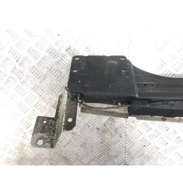 Усилитель бампера заднего бу для Mini One R50 1.6 i,  2006 г. бу контрактные купить в Спб