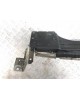 Усилитель бампера заднего бу для Mini One R50 1.6 i,  2006 г. бу контрактные купить в Спб