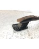 Усилитель бампера заднего бу для Ford Mondeo  2.0 TDCi,  2012 г. бу контрактные купить в Спб