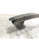 Усилитель бампера заднего бу для Seat Ibiza  1.4 i,  2006 г. бу контрактные купить в Спб