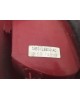 Фонарь задний правый бу для Ford Focus 1 1.6 i,  2004 г. бу контрактные купить в Спб