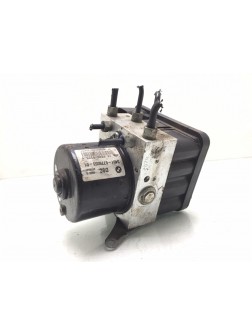 Блок ABS бу для BMW 3 E90/E91/E92/E93 2.0 i,  2005 г.