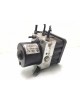 Блок ABS бу для BMW 3 E90/E91/E92/E93 2.0 i,  2005 г. бу контрактные купить в Спб
