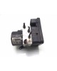 Блок ABS бу для BMW 3 E90/E91/E92/E93 2.0 i,  2005 г. бу контрактные купить в Спб