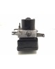 Блок ABS бу для BMW 3 E90/E91/E92/E93 2.0 i,  2005 г. бу контрактные купить в Спб