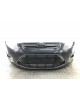 Бампер передний бу для Ford Grand C-Max  2.0 TDCi,  2011 г. бу контрактные купить в Спб