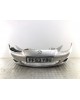 Бампер передний бу для Mazda MX5  1.8 i,  2003 г. бу контрактные купить в Спб