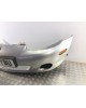 Бампер передний бу для Mazda MX5  1.8 i,  2003 г. бу контрактные купить в Спб