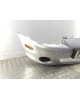 Бампер передний бу для Mazda MX5  1.8 i,  2003 г. бу контрактные купить в Спб
