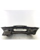 Бампер передний бу для Mazda MX5  1.8 i,  2003 г. бу контрактные купить в Спб