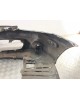 Бампер передний бу для Mazda MX5  1.8 i,  2003 г. бу контрактные купить в Спб