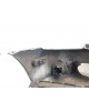 Бампер передний бу для Mazda MX5  1.8 i,  2003 г. бу контрактные купить в Спб