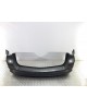 Бампер задний бу для Opel Astra J 1.7 CDTi,  2011 г. бу контрактные купить в Спб