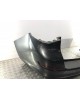 Бампер задний бу для Opel Astra J 1.7 CDTi,  2011 г. бу контрактные купить в Спб