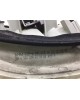 Фонарь задний правый бу для BMW 3 E46 2.0 TD,  2002 г. бу контрактные купить в Спб