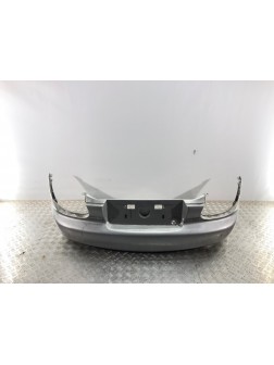 Бампер задний бу для Mazda MX5  1.8 i,  2003 г.