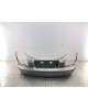 Бампер задний бу для Mazda MX5  1.8 i,  2003 г. бу контрактные купить в Спб