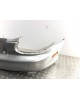 Бампер задний бу для Mazda MX5  1.8 i,  2003 г. бу контрактные купить в Спб