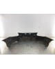 Бампер задний бу для Mazda MX5  1.8 i,  2003 г. бу контрактные купить в Спб