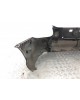 Бампер задний бу для Mazda MX5  1.8 i,  2003 г. бу контрактные купить в Спб