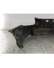 Бампер задний бу для Mazda MX5  1.8 i,  2003 г. бу контрактные купить в Спб