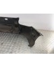 Бампер задний бу для Mazda MX5  1.8 i,  2003 г. бу контрактные купить в Спб