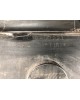 Бампер задний бу для Mazda MX5  1.8 i,  2003 г. бу контрактные купить в Спб