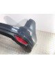 Бампер задний бу для Ford Grand C-Max  2.0 TDCi,  2011 г. бу контрактные купить в Спб