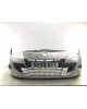 Бампер передний бу для Renault Megane  1.6 i,  2009 г. бу контрактные купить в Спб