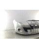 Бампер передний бу для Renault Megane  1.6 i,  2009 г. бу контрактные купить в Спб