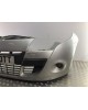 Бампер передний бу для Renault Megane  1.6 i,  2009 г. бу контрактные купить в Спб