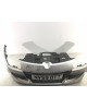 Бампер передний бу для Renault Megane  1.6 i,  2009 г. бу контрактные купить в Спб