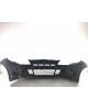 Бампер передний бу для Renault Megane  1.6 i,  2009 г. бу контрактные купить в Спб