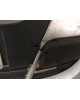 Бампер передний бу для Renault Megane  1.6 i,  2009 г. бу контрактные купить в Спб