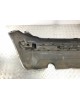 Бампер задний бу для Citroen C3  1.4 HDi,  2004 г. бу контрактные купить в Спб