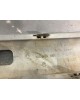 Бампер задний бу для Citroen C3  1.4 HDi,  2004 г. бу контрактные купить в Спб