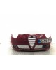 Бампер передний бу для Alfa Romeo MiTo  1.4 i,  2009 г. бу контрактные купить в Спб