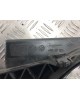 Вентилятор радиатора бу для Renault Clio  1.4 i,  2006 г. бу контрактные купить в Спб