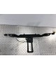 Планка под капот бу для Jeep Cherokee KJ 2.8 CRD,  2003 г. бу контрактные купить в Спб