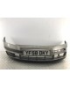 Бампер передний бу для Skoda Octavia  1.9 TDi,  2008 г. бу контрактные купить в Спб