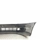 Бампер передний бу для Skoda Octavia  1.9 TDi,  2008 г. бу контрактные купить в Спб