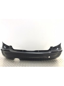 Бампер задний бу для Mercedes A W169 2.0 CDi, 2005 г.