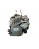 КПП автоматическая (АКПП) бу для Mini Cooper R50 1.6 i,  2002 г. бу контрактные купить в Спб