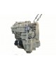КПП автоматическая (АКПП) бу для Mini Cooper R50 1.6 i,  2002 г. бу контрактные купить в Спб