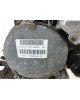 КПП автоматическая (АКПП) бу для Mini Cooper R50 1.6 i,  2002 г. бу контрактные купить в Спб