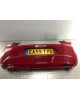 Бампер задний бу для Alfa Romeo MiTo  1.4 i,  2009 г. бу контрактные купить в Спб