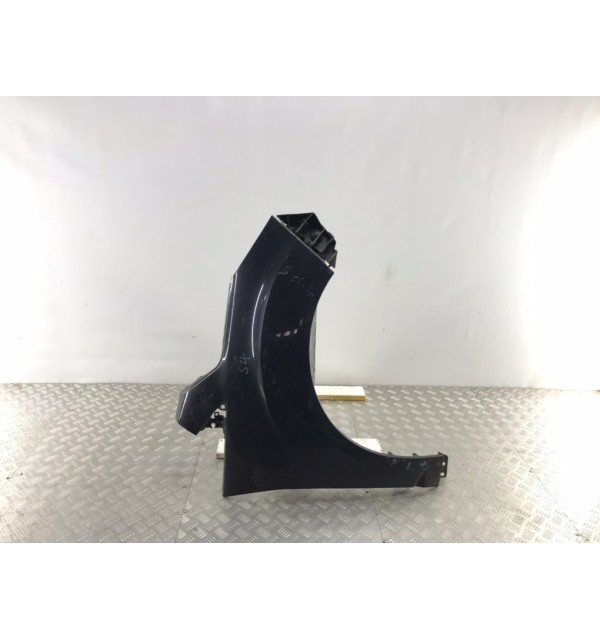 Крыло переднее правое бу для Ford Grand C-Max  2.0 TDCi,  2011 г. бу контрактные купить в Спб