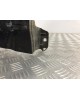 Крыло переднее правое бу для Ford Grand C-Max  2.0 TDCi,  2011 г. бу контрактные купить в Спб