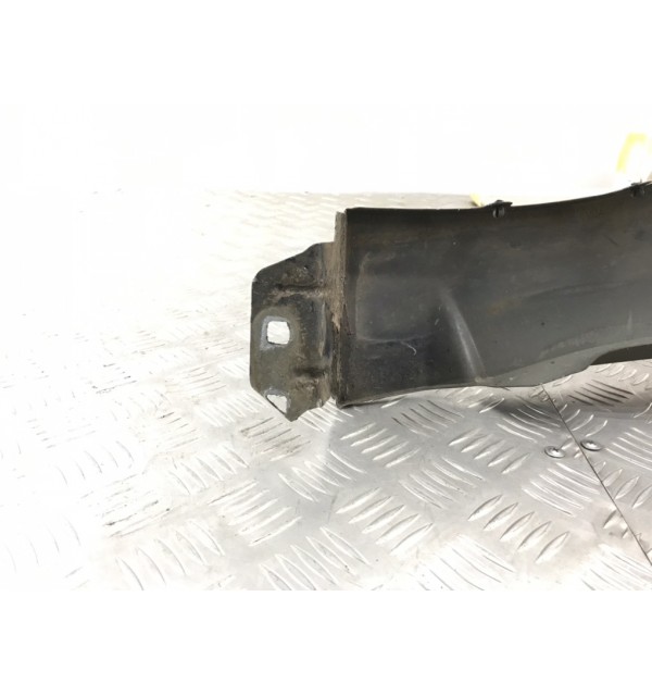 Крыло переднее правое бу для Ford Grand C-Max  2.0 TDCi,  2011 г. бу контрактные купить в Спб
